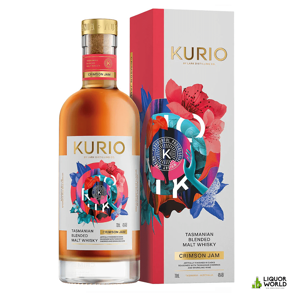 KURIO-By-Lark-Crimson-Jam-Tasmanian-Blended-Malt-Whisky-700mL.png