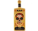 Kah Reposado Tequila 700ml