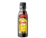 Kahlua-Coffee-20-ABV-Liqueur-Miniature-50mL-1.webp