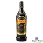 Kahlua Especial Rum & Coffee Liqueur 1L