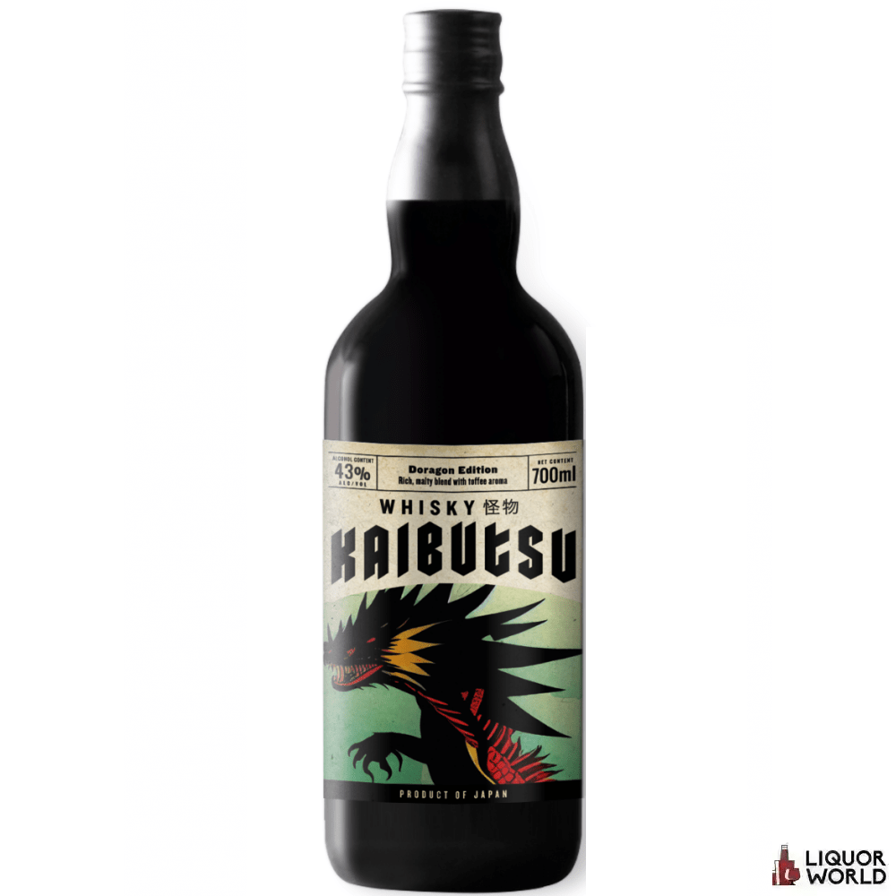 Kaibutsu-Doragon-Edition-Japanese-Whiskey-700ml.png