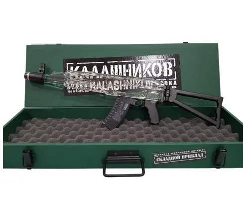 Kalashnikov-Premium-Vodka-700mL-AK-47-1.webp