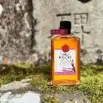 Kamiki-Japanese-Whisky-Sakura-Wood-Blended-Malt-Whisky-500ml.webp