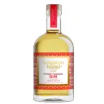 Kangaroo Island Spiced Pudding Gin 700ml