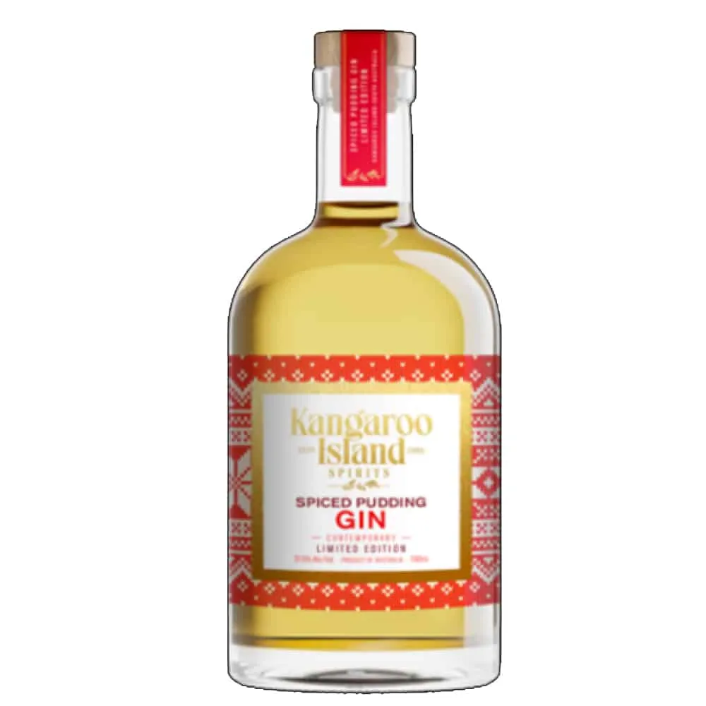 Kangaroo-Island-Spiced-Pudding-Gin-700ml-1.webp
