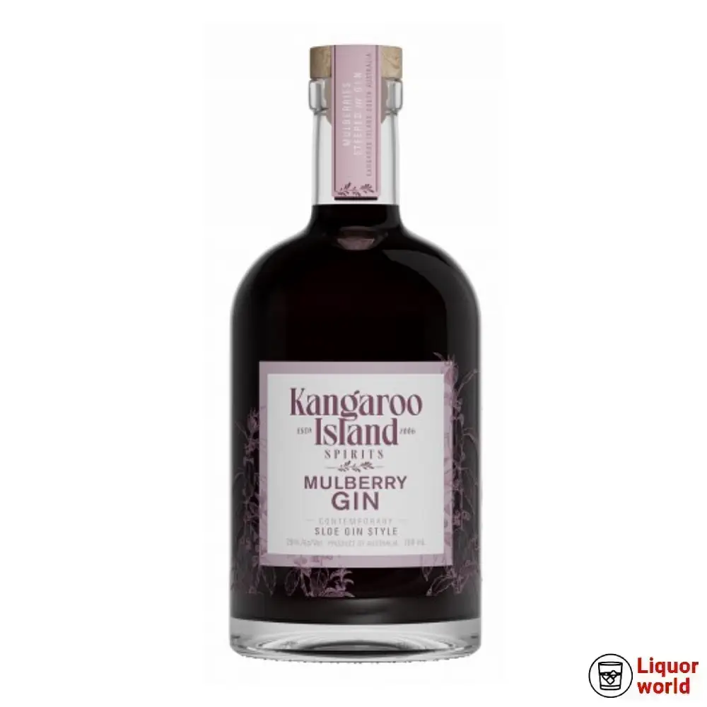 Kangaroo-Island-Spirits-Mulberry-Gin-700ml.webp
