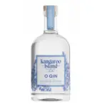 Kangaroo Island Spirits O Gin 700ml