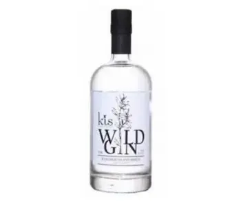 Kangaroo Island Spirits Wild Gin 700ml