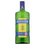 Karlovarska Becherovka Original 700mL