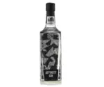 Karu Affinity Gin 700mL