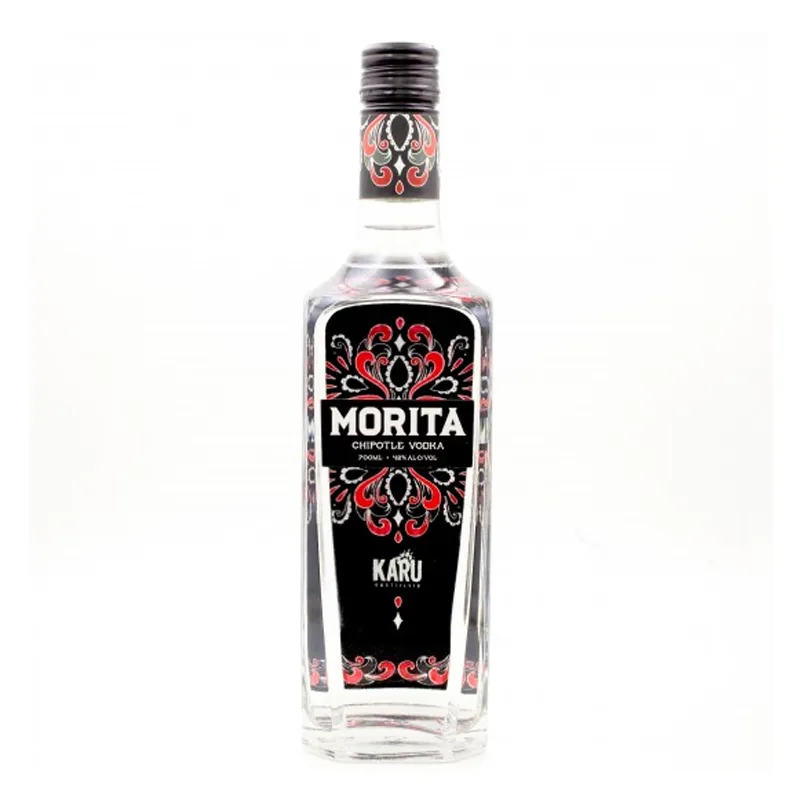 Karu-Distillery-Morita-Chipotle-Vodka-700ml-1.webp