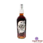 Karu Distillery Orsa Coffee Gin Liqueur 500ml