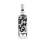 Karu Lightning Navy Strength Gin 700mL