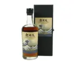 Karuizawa 36 Views of Mount Fuji 34 Release 700ml