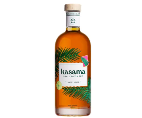 Kasama-Small-Batch-7-Year-Old-Rum-700ml-1.webp