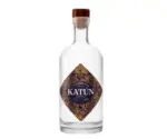 Katun Gin 700mL