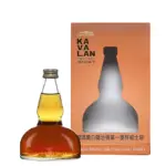 Kavalan-Brandy-Oak-Alambic-Cask-Strength-Single-Malt-Taiwanese-Whisky-Miniature-200mL-1.webp