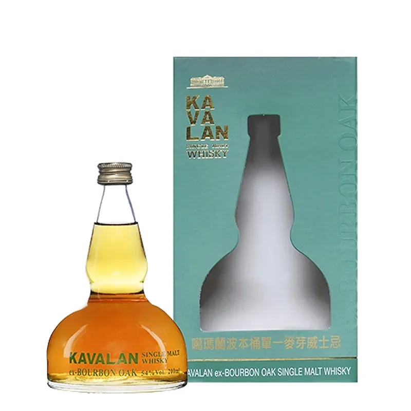 Kavalan-Ex-Bourbon-Oak-Alambic-Cask-Strength-Single-Malt-Taiwanese-Whisky-Miniature-200mL-1.webp