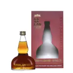 Kavalan-Fino-Sherry-Oak-Alambic-Cask-Strength-Single-Malt-Taiwanese-Whisky-Miniature-200mL-1.webp