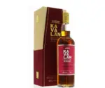 Kavalan Oloroso Sherry Oak Single Malt Taiwanese Whisky 700ml