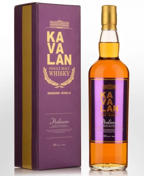 Kavalan-Podium-1.webp