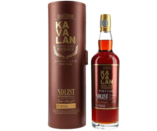 Kavalan-Solist-Port-Cask-Cask-Strength-Single-Malt-Taiwanese-Whisky-1L-1.webp