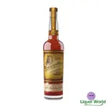 Kentucky Owl Batch No. 12 Bourbon Whiskey 700ml