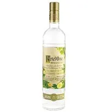 Ketel-One-Botanical-Cucumber-Mint-Vodka-700mL-1.webp
