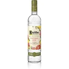 Ketel-One-Botanical-Grapefruit-Rose-Vodka-700mL-1.webp