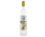 Ketel-One-Citroen-Vodka-700mL-1.webp