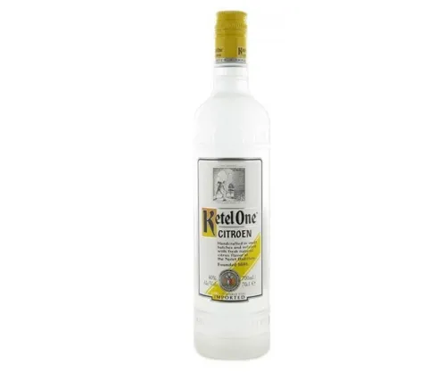 Ketel-One-Citroen-Vodka-700mL-1.webp