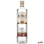 Ketel One Jong Jenever Vodka 1lt