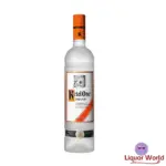 Ketel-One-Orange-Vodka-700ml-1.webp