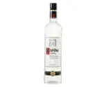 Ketel-One-Vodka-700ml-1.webp