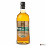 Kilbeggan Blended Irish Whiskey 700ml
