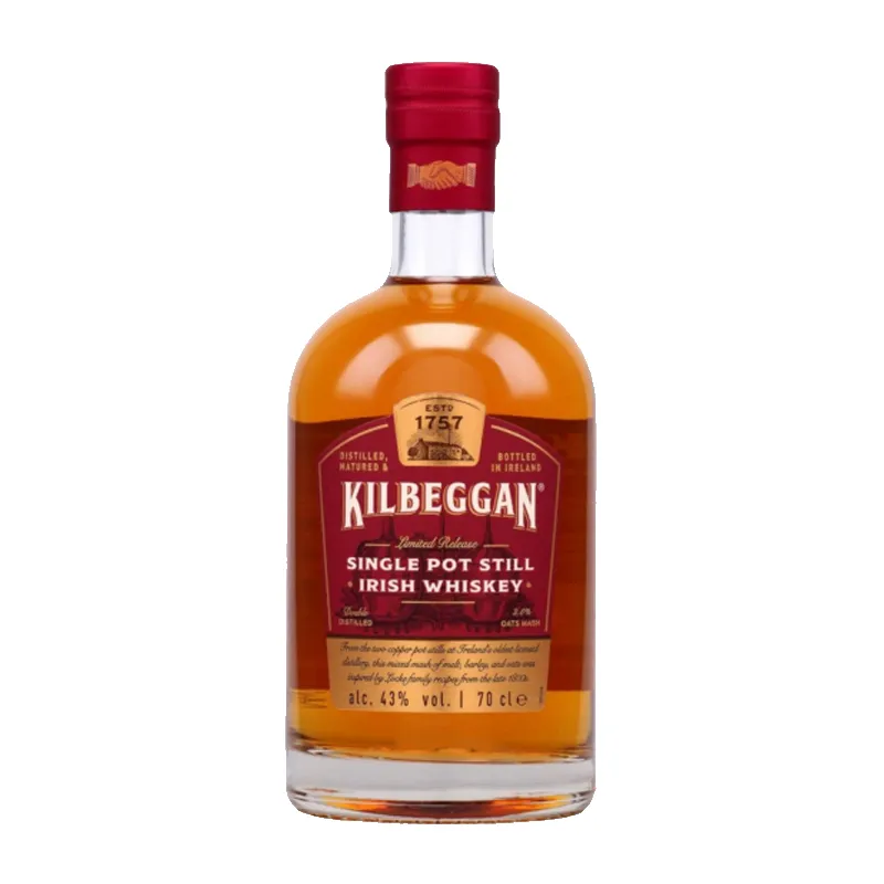 Kilbeggan-Single-Pot-Still-Irish-Whiskey-700ml-1.webp