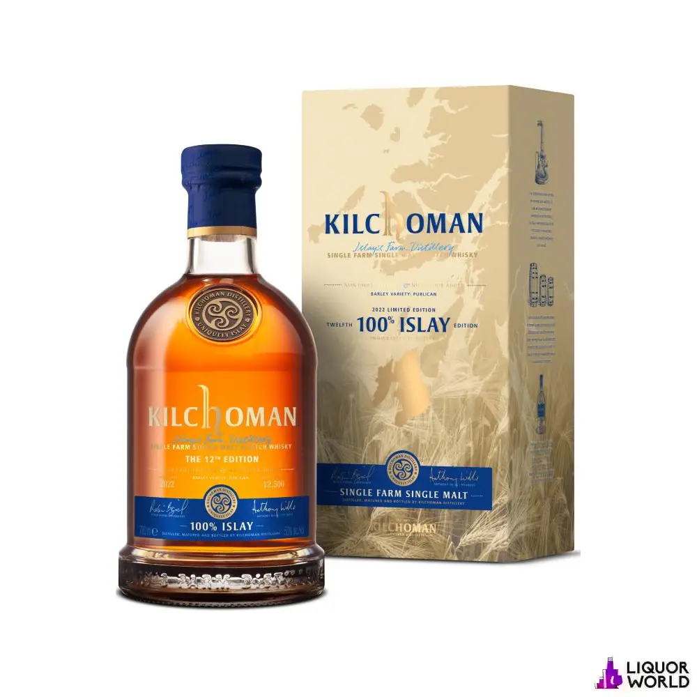 Kilchoman-100-Islay-12th-Edition-Single-Malt-Scotch-Whisky-700ml.webp