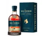 Kilchoman Px Sherry Cask Matured Single Malt Scotch Whisky 700ml