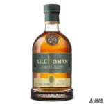 Kilchoman-Fino-Sherry-Cask-Matured-2023-Edition-Islay-Single-Malt-Scotch-Whisky-700ml.webp