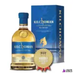Kilchoman Machir Bay Islay Single Malt Scotch Whisky 700ml