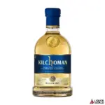 Kilchoman-Machir-Bay-Single-Malt-Whisky-700ml-1.webp