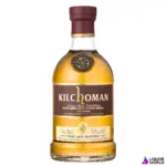 Kilchoman-Port-Cask-Matured-Limited-Edition-Single-Malt-Scotch-Whisky-700ml.webp