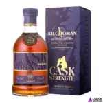Kilchoman-Sanaig-Cask-Strength-Islay-Single-Malt-Scotch-Whisky-700ml.webp
