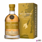 Kilchoman Special Release Sauternes Cask Single Malt Scotch Whisky 700ml
