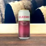 Kilkenny-Draught-Irish-Ale-Beer-Case-24-x-440mL-Cans.webp