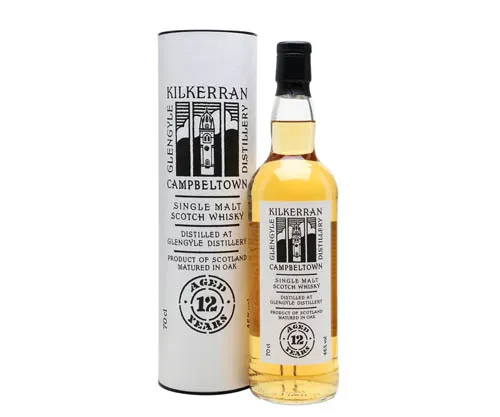 Kilkerran-12-Year-Old-Single-Malt-Scotch-Whisky-700mL-1.webp