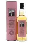 Kilkerran Work in Progress 6 Bourbon Wood Single Malt Scotch Whisky 700mL