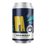 Killer Sprocket IPA 375ml (24 Pack)