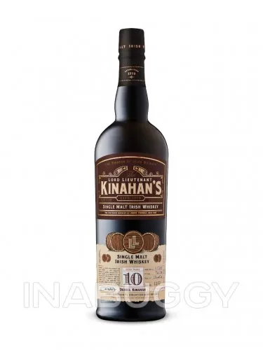 Kinahans-10-Year-Old-Single-Malt-Irish-Whiskey-1.webp