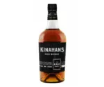 Kinahans-KASC-Project-Blended-Irish-Whiskey-700ml-1.webp